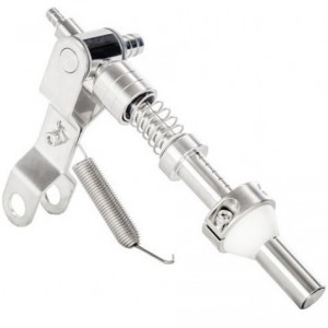 Dizna INOX za vino i rakiju za punilicu Enolmatic