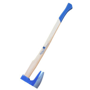 Drška za srpsku sekiru 1.8 i 2kg MUTA - Img 2