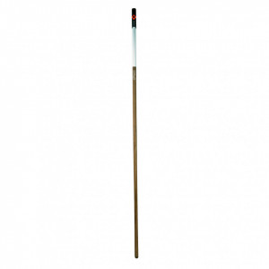 Drvena drška 180cm GARDENA