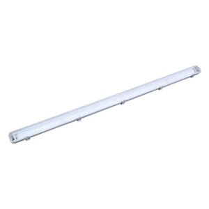 Dvostrana vodootporna armatura za 1x120cm T8LED PROSTO - Img 3