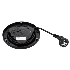 Električni bokal za vodu - kuvalo 1.8 l ISKRA - Img 2