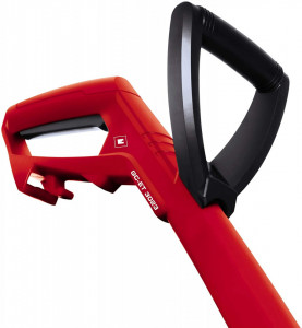 Električni trimer za travu GC-ET 3023 EINHELL - Img 2