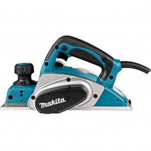 Električno rende KP0800 MAKITA - Img 2