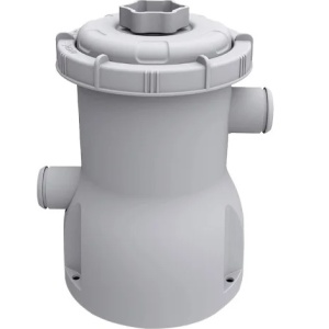 Filter pumpa za bazene 2006L AVENLI