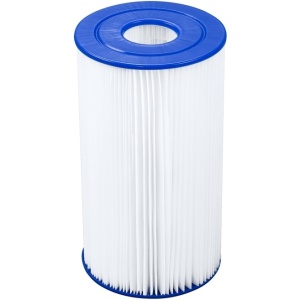 Filter za bazen 1/1 (IV-B) - Img 1