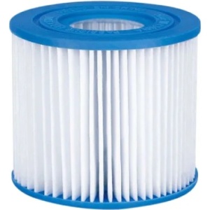 Filter za bazen 106x203mm AVENLI