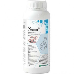 Fungicid Numa SC 1L