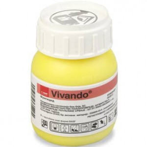 Fungicid Vivando 100ML