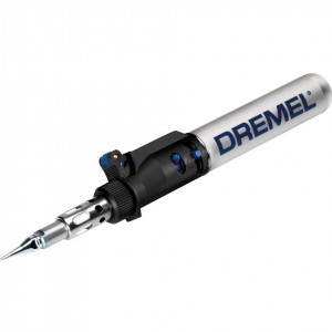 Gasna lemilica Versatip 2000-6 DREMEL - Img 2