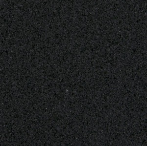 Gletarica sa gumenom penom 250x130x8mm FESTA - Img 2