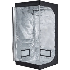 Grow Box 100x100x200