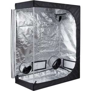 Grow Box 120x60x160