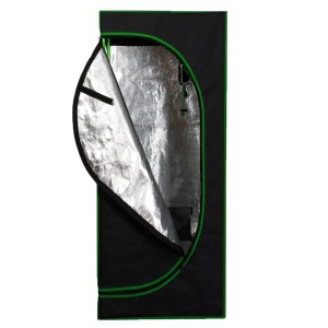 Grow Box 40x40x160 - Img 2