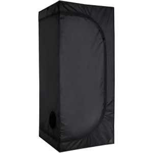 Grow Box 80x80x160 - Img 5