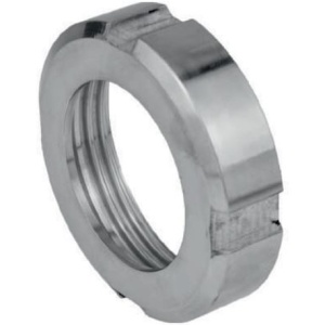 Holender DN65 INOX