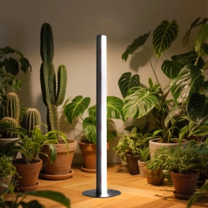 Home Grow LED Table Top svetlo za biljke 24W - Img 7