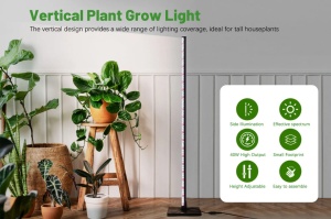 Home Grow Vertical Light 40W - Img 10