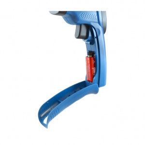 Infracrveni termometar 750°C DT8750H - Img 3