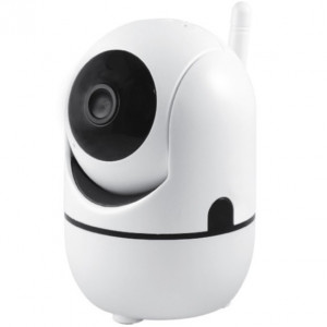 IP Wi-Fi kamera WFIP-3903 - Img 1
