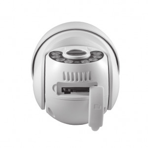 IP Wi-Fi kamera WFIP-5402 - Img 2