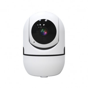 IP Wi-Fi smart kamera WFIP-ZD288-3T - Img 2