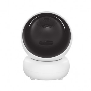 IP Wi-Fi smart kamera WFIP-ZD638-3T - Img 3