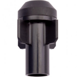 Ispusni ventil za S050 - S050S RAIN