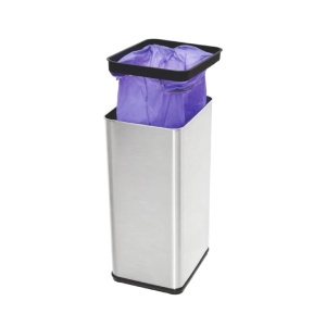 Kanta za smeće sa senzorom 42l HOME - Img 3
