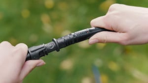 Kap po kap set za navodnjavanje iznad i ispod zemlje 1.6l/h - 25m GARDENA - Img 3