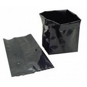 Kese za rasad 13x15cm - 2000kom. - Img 2