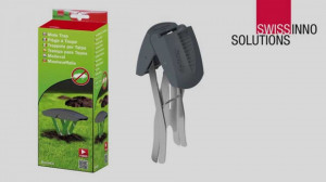 Klopka za krtice NOVO Swissino Solutions - Img 3