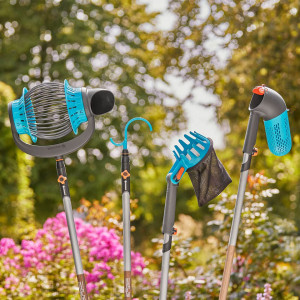Kuka za grane - tresač grana CombiSystem GARDENA - Img 2