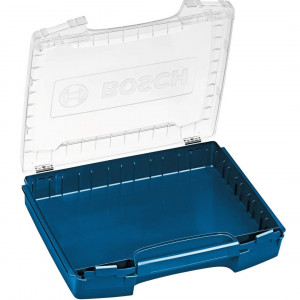 Kutija za alat i-Boxx 72 BOSCH - Img 1