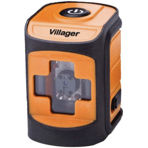 Laser za obeležavanje VRL-2C VILLAGER - Img 1