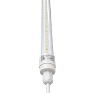 LED Bar svetlo za biljke T8 24W 120cm Full Spectrum