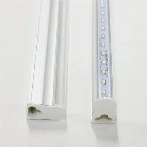 LED Bar T5 8W 60cm Full Spectrum - Img 5
