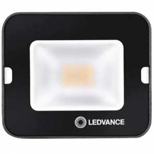 Led eflektor 10W hladno bela LEDVANCE - Img 4