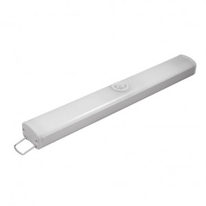 LED lampa sa PIR senzorom CL-1628P PROSTO - Img 2
