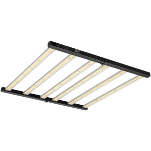 LED Panel 720W Samsung LM281B
