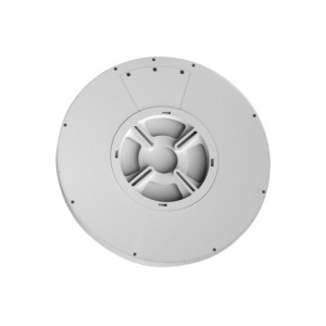 LED plafonjera 18W CCT PROSTO - Img 2