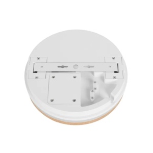 LED plafonjera 30W promenljiva boja svetla IP65 PROSTO - Img 3