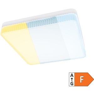 LED plafonjera 36W promenljiva boja svetla PROSTO