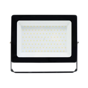 LED reflektor 100W 6500K PROSTO - Img 3