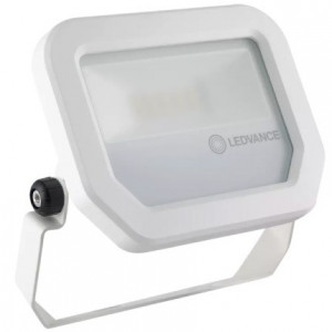 Led reflektor 10W dnevno svetlo LEDVANCE - Img 1