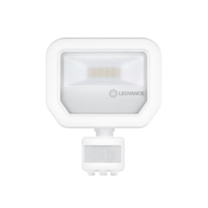 LED reflektor 10W dnevno svetlo LEDVANCE - Img 3