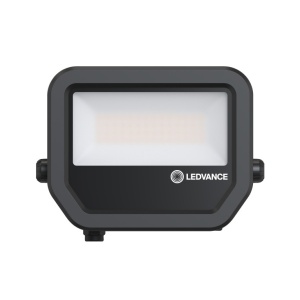 Led reflektor 17W hladno bela PROSTO - Img 3