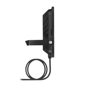 LED reflektor 180W hladno bela LEDVANCE - Img 4