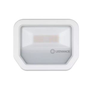 LED reflektor 20W dnevno svetlo LEDVANCE - Img 3