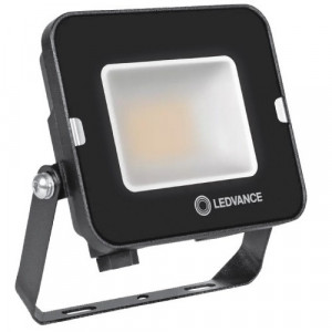 Led reflektor 20W toplo bela LEDVANCE - Img 1