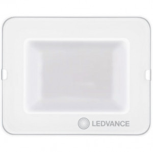 Led reflektor 50W hladno bela LEDVANCE - Img 1